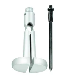 Apalpador com agulha para comparador 82 com MC 36,4-39,0mm