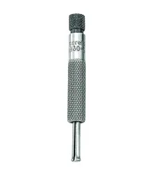 Calibrador para Pequenos Furos Cegos 3,2-3,8mm
