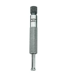 Calibrador para Pequenos Furos Cegos 3,8-5,1mm