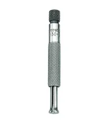 Calibrador para Pequenos Furos Cegos 5,1-7,6mm