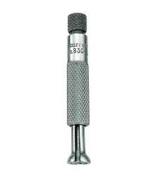 Calibrador para Pequenos Furos Cegos 7,6-10,2mm