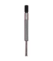 Calibrador para Pequenos Furos Cegos 3,2-5,1mm