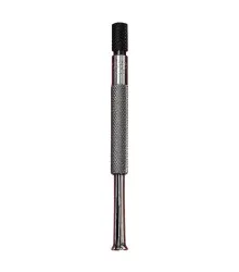 Calibrador para Pequenos Furos Cegos 5,1-7,6mm