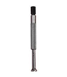 Calibrador para Pequenos Furos Cegos 7,6-10,2mm