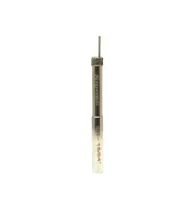 Serra Copo Diamantada Broca de 6mm e 15/64 Polegadas - D0006