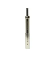 Serra Copo Diamantada Broca de 8mm e 5/16 Polegadas - D0008