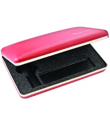 Estojo para Esquadro 20 e 55-4.1/2