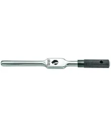 Desandador para Macho M1,5-M6 1/16-1/4" - 150mm/6" - Ref. 91A
