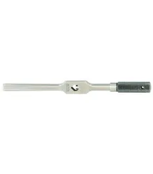 Desandador para Macho M5-M13 3/16-1/2" - 225mm/9" - Ref. 91B