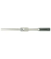 Desandador para Macho M6-M16 1/4-5/8" - 300mm/12" - Ref. 91C