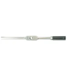Desandador para Macho M8-M20 5/16-3/4" - 400mm/16" - Ref. 91D