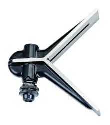 Esquadro Combinado de Centrar de Aço 150mm