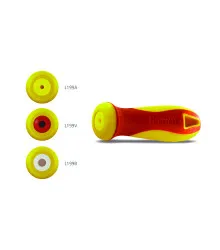 Cabo para Lima Amarelo