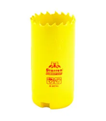 Serra Copo para Metal Deep Cut de 32mm e 1.1/4" Polegadas - DCH0114-G