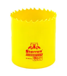 Serra Copo para Metal Deep Cut de 51mm e 2" Polegadas - DCH0200-G