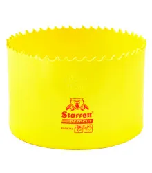 Serra Copo para Metal Deep Cut de 86mm e 3.3/8" Polegadas