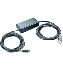 Cabo de Conexão USB para Paquímetro Série EC799B