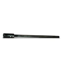 Extensões para Suportes de Serra Copo A2, A2E, Medida do Mandril 13mm - KA5-S
