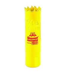 Serra Copo Fast Cut 14mm (9/16 pol)