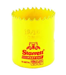 Serra Copo 40mm Fast Cut (1.9/16 pol)