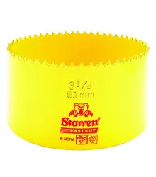 Serra Copo Fast Cut 83mm (3.1/4 pol)