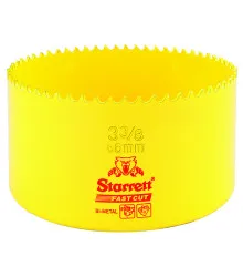 Serra Copo Fast Cut 86mm (3.3/8 pol)