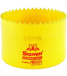 Serra Copo Fast Cut 68mm