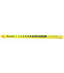Lâmina de Serra Manual Grey-Flex® 32 Dentes em Aço carbono