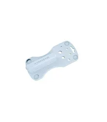 Guia para Serras Copo Diamantadas - DG01 - Starrett - Código do Produto - DG01