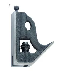 Esquadro Principal para Esquadro Combinado de 150mm
