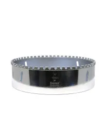 Serra Copo Diamantada de 152mm e 6 Polegadas