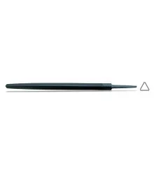 Lima Triangular Delgada com corte do tipo Murça de 4.1/2"