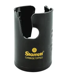 Serra CopoMulti - MPH Pastilhas de Metal Duro de 46mm e 1.13/16" Polegadas