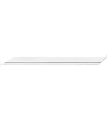 Lâmina Avulsa 300mm/12" para Transferidores da Série 359