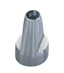 Penetrador Versitron