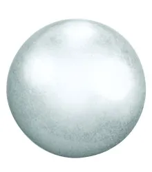 Penetrador com Esfera MD de 1/16" e Certificado