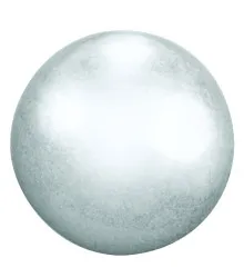 Penetrador Brinell com Esfera de 2,5mm
