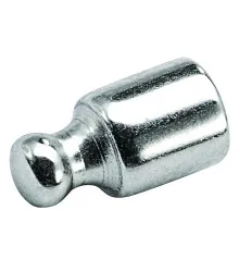 Ponta de Contato 3mm para Relógios da Série 196