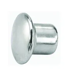 Ponta de Contato 8mm para Relógios da Série 196