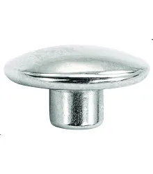 Ponta de Contato 13mm para Relógios da Série 196