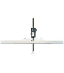 Dispositivo Móvel para Ponte 400mm / 16"