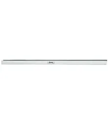 Dispositivo Móvel para Ponte 600mm / 24"