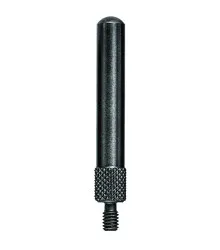 Ponta Longa de 1.1/4" com Rosca N.4-48 para Relógios