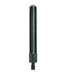 Ponta Longa de 1.1/2" com Rosca N.4-48 para Relógios