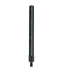 Ponta Longa de 2.1/4" com Rosca N.4-48 para Relógios