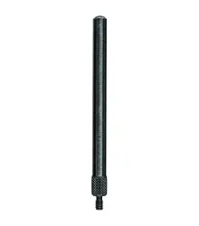 Ponta Longa de 2.1/2" com Rosca N.4-48 para Relógios