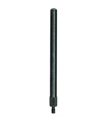 Ponta Longa de 2.3/4" com Rosca N.4-48 para Relógios