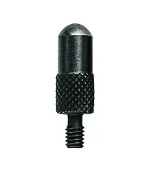 Ponta Longa de 1/2" com Rosca N.4-48 para Relógios