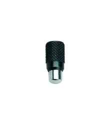 Ponta para absorver choques com rosca n.4-48 para relógios