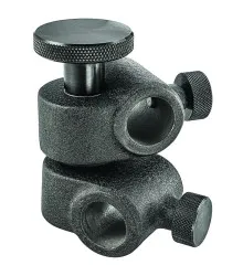 Articulação para Base Magnética 659